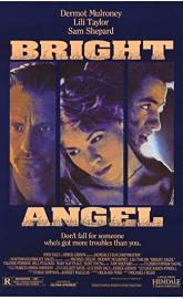 Bright Angel poster