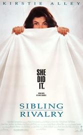 Sibling Rivalry poster