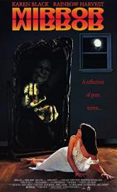 Mirror Mirror poster