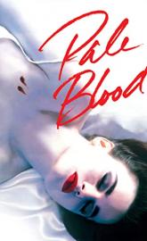 Pale Blood poster