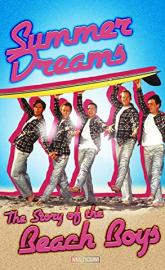 Summer Dreams: The Story of the Beach Boys poster