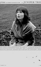 The Juniper Tree poster