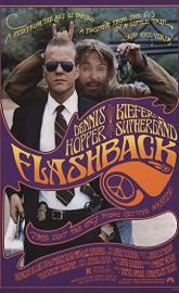 Flashback poster