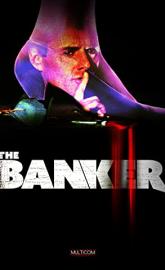 The Banker poster