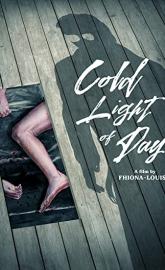 Cold Light of Day poster