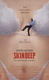 Skin Deep poster