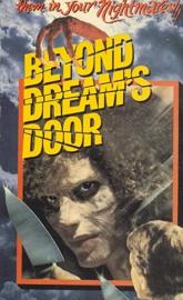 Beyond Dream's Door poster