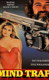 Danger USA poster