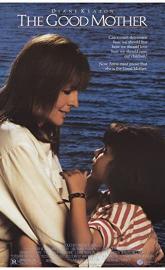 The Good Mother poster