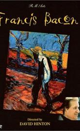 Francis Bacon poster
