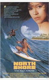 North Shore poster