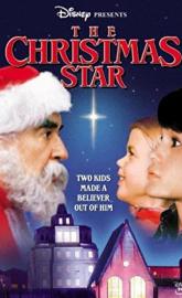 The Christmas Star poster