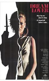 Dream Lover poster