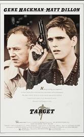 Target poster