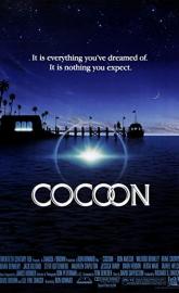 Cocoon poster