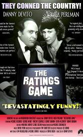 The Ratings Game poster