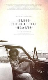 Bless Their Little Hearts poster