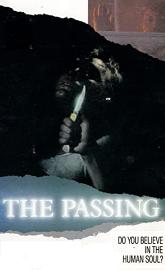 The Passing poster