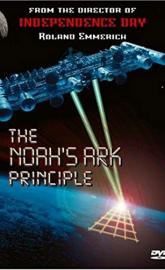 The Noah's Ark Principle poster