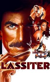 Lassiter poster