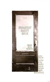 Broadway Danny Rose poster