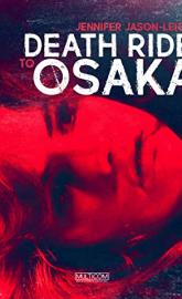 Girls of the White Orchid poster