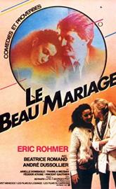 A Good Marriage poster