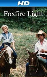 Foxfire Light poster