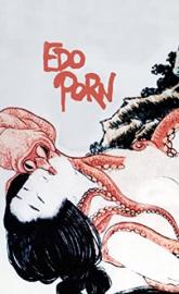 Edo Porn poster