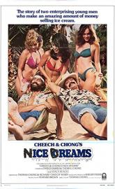 Nice Dreams poster