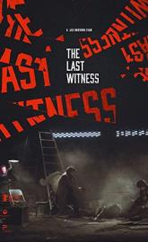 Last Witness poster