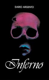 Inferno poster