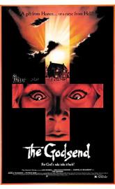 The Godsend poster