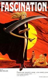 Fascination poster