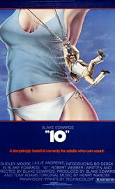 10 poster