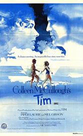 Tim poster