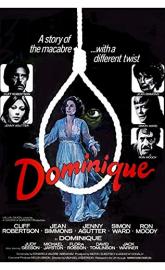 Dominique poster