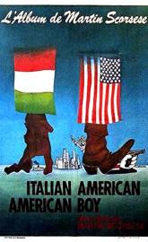 American Boy: A Profile of - Steven Prince poster