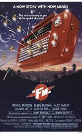 FM poster