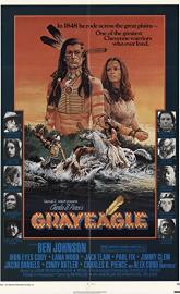 Grayeagle poster
