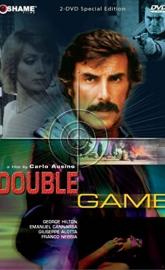 Double Game poster