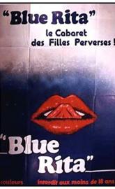 Das Frauenhaus poster