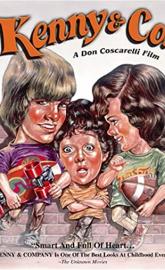 Kenny & Company poster