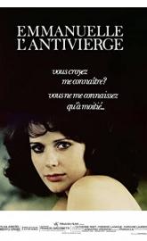 Emmanuelle II poster