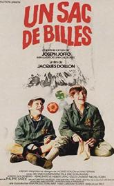 A Bag of Marbles poster
