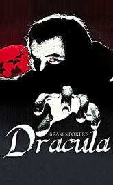 Dracula poster