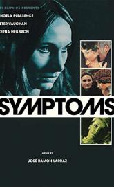 Symptoms poster