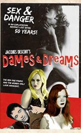 Dames and Dreams poster