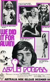 The Sex Therapist poster
