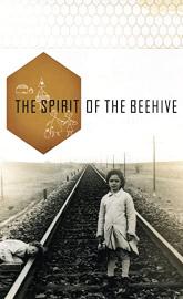 The Spirit of the Beehive poster